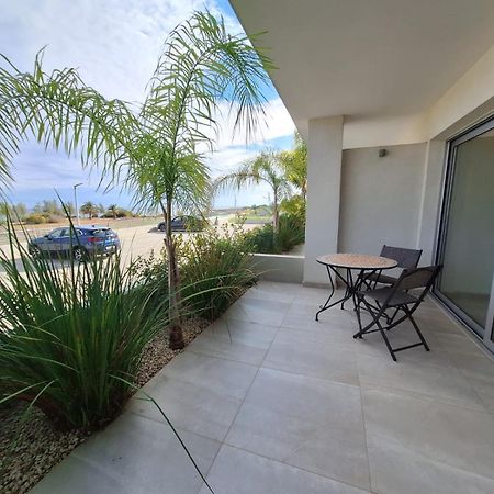 Emerald Suites Protaras Exterior photo